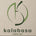 Kalabasa - Startseite
